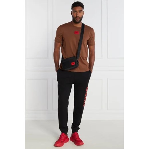 Saszetka Hugo Boss