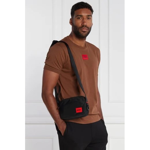 Saszetka Hugo Boss