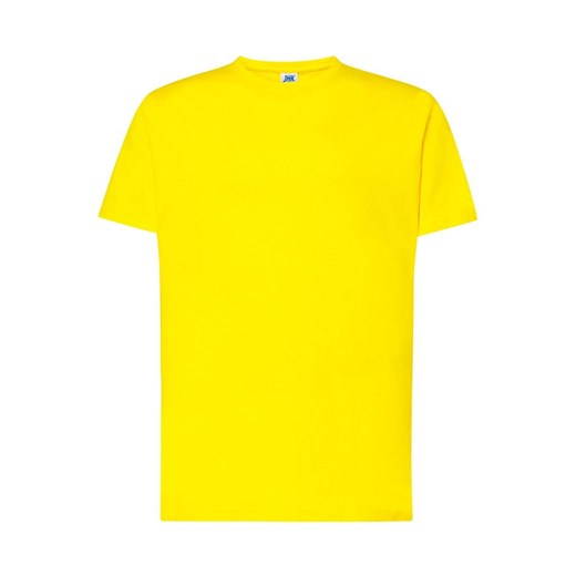 TSRA 170 SY XS ze sklepu JK-Collection w kategorii T-shirty męskie - zdjęcie 165101018