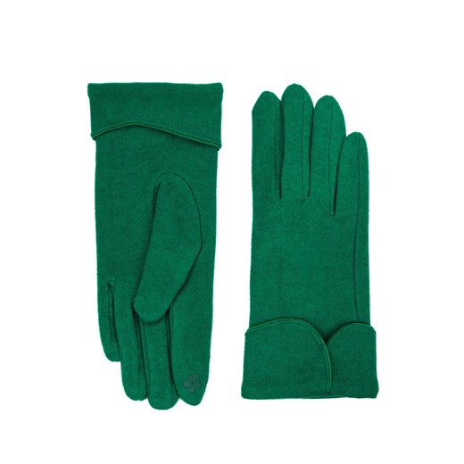 Rękawiczki Ranua uniwersalny JK-Collection