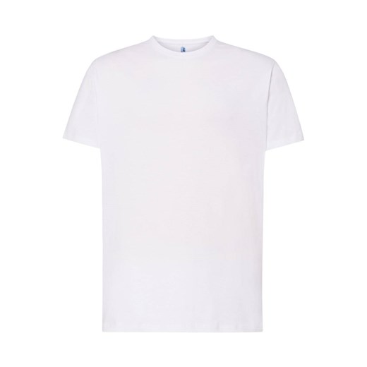TSRA 170 WH XL ze sklepu JK-Collection w kategorii T-shirty męskie - zdjęcie 165101835