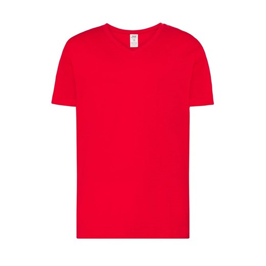 TSUA PICO RD L ze sklepu JK-Collection w kategorii T-shirty męskie - zdjęcie 165102555