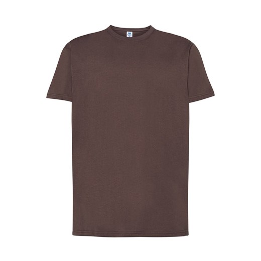 TSRA 170 GF XL ze sklepu JK-Collection w kategorii T-shirty męskie - zdjęcie 165102615