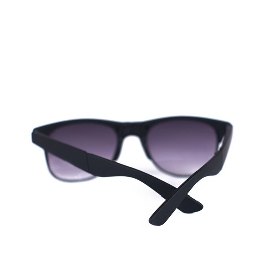 Okulary przeciwsłoneczne Quickly folded uniwersalny JK-Collection