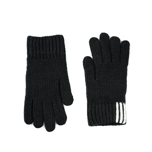 Rękawiczki Taos ze sklepu JK-Collection w kategorii Rękawiczki męskie - zdjęcie 165102847