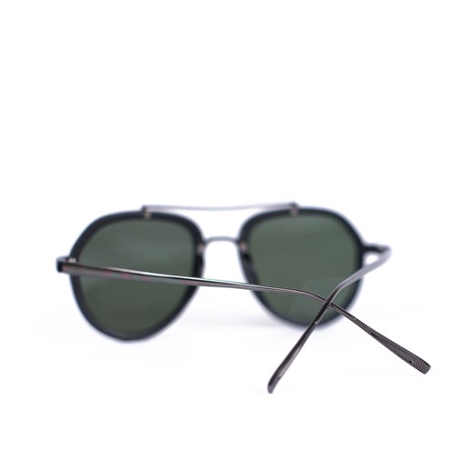 Okulary przeciwsłoneczne Like a pilot uniwersalny JK-Collection