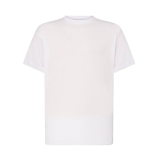 SBTSMAN WHSB XXL ze sklepu JK-Collection w kategorii T-shirty męskie - zdjęcie 165103756