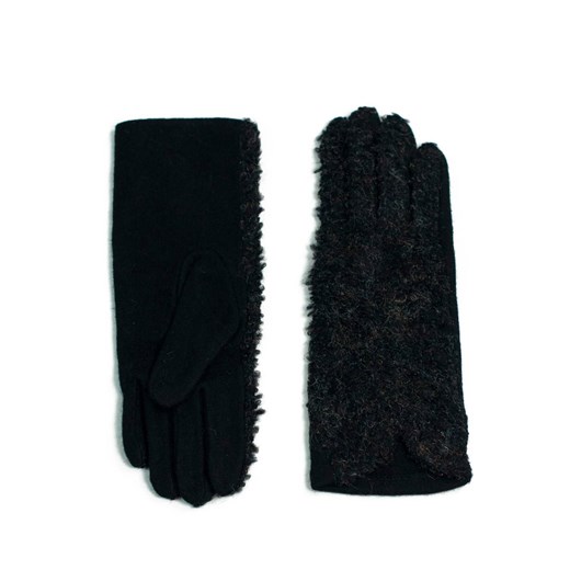 Rękawiczki Bazylea uniwersalny JK-Collection