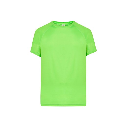 SPORT MAN LMF XL ze sklepu JK-Collection w kategorii T-shirty męskie - zdjęcie 165104079