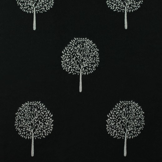 Szal Minimalistic forest uniwersalny JK-Collection