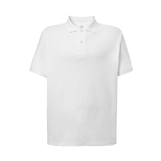 PORA 210 WH XL ze sklepu JK-Collection w kategorii T-shirty męskie - zdjęcie 165105665