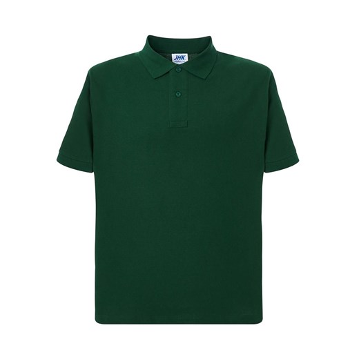 PORA 210 BG XXL ze sklepu JK-Collection w kategorii T-shirty męskie - zdjęcie 165107988