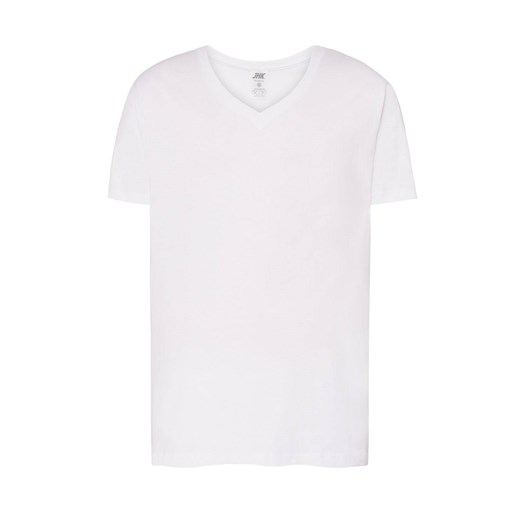 TSUA PICO WH S ze sklepu JK-Collection w kategorii T-shirty męskie - zdjęcie 165108015