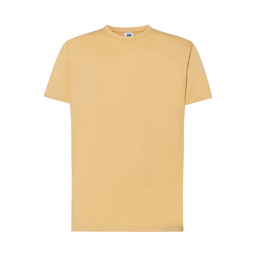 TSRA 150 SA L ze sklepu JK-Collection w kategorii T-shirty męskie - zdjęcie 165108379
