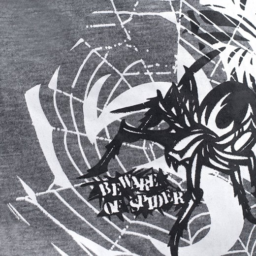 Komplet dziecięcy Spiderweb uniwersalny JK-Collection