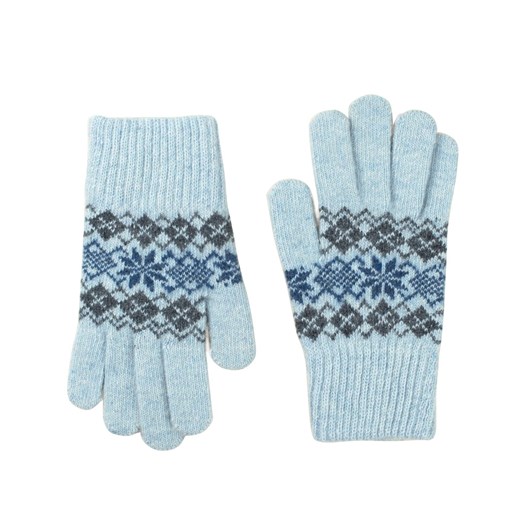 Rękawiczki Espoo uniwersalny JK-Collection