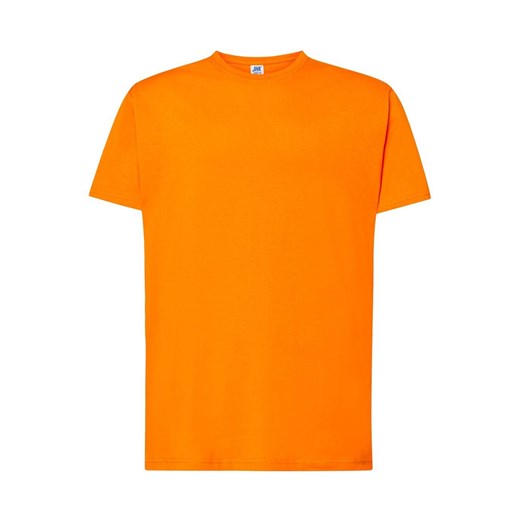 TSRA 190 OR M ze sklepu JK-Collection w kategorii T-shirty męskie - zdjęcie 165109579