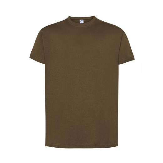 TSRA 190 FG M ze sklepu JK-Collection w kategorii T-shirty męskie - zdjęcie 165110359