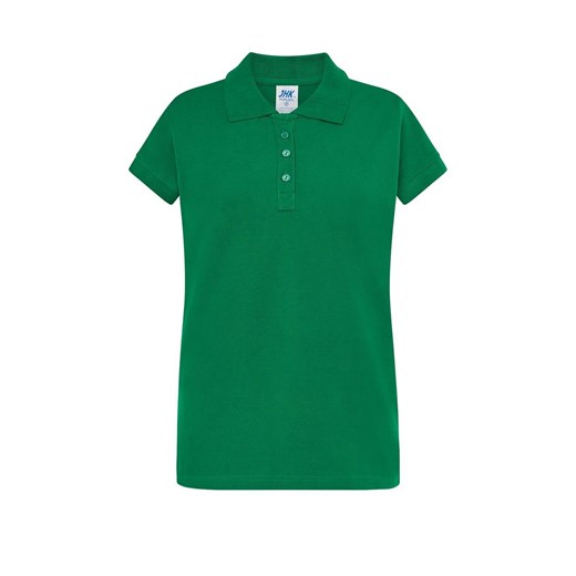 POPL 200 KG XL ze sklepu JK-Collection w kategorii T-shirty męskie - zdjęcie 165110377