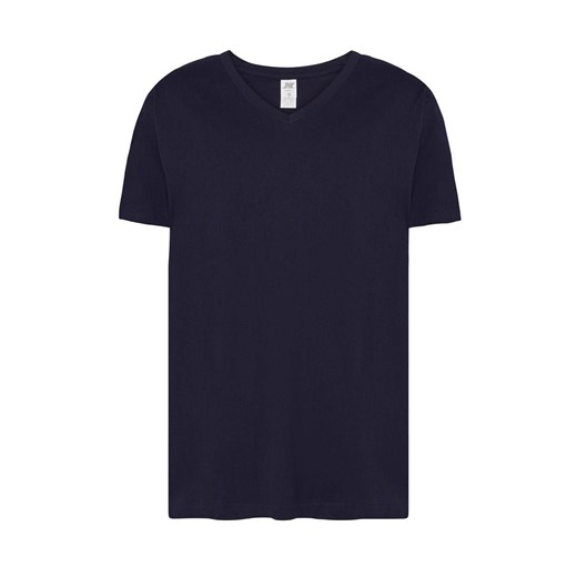 TSUA PICO NY XL ze sklepu JK-Collection w kategorii T-shirty męskie - zdjęcie 165110405