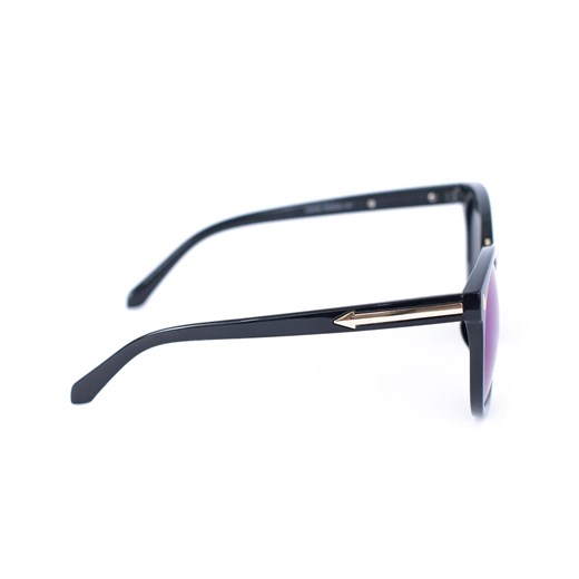 Okulary przeciwsłoneczne Arya uniwersalny JK-Collection