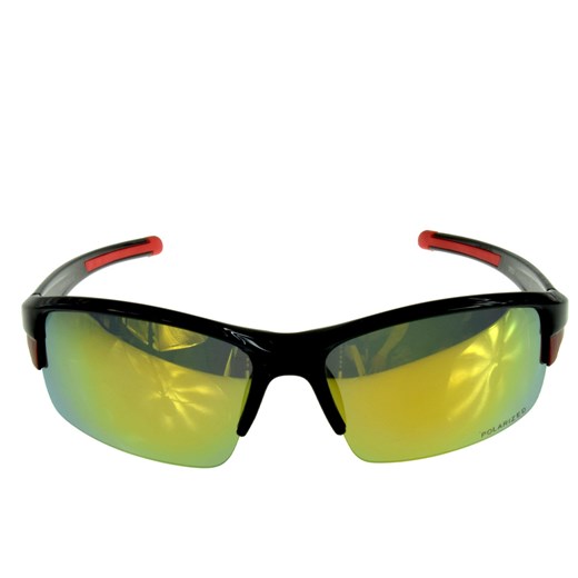 Okulary polaryzacyjne sportowe uniwersalny JK-Collection