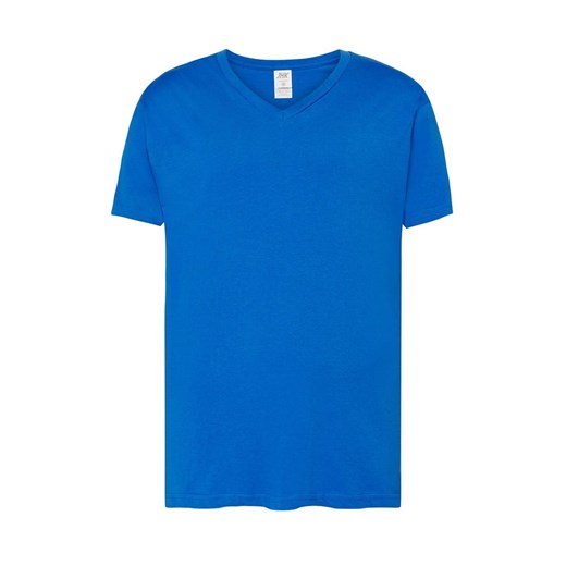 TSUA PICO RB XXL ze sklepu JK-Collection w kategorii T-shirty męskie - zdjęcie 165113147