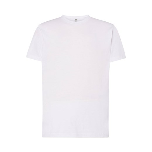 TSUA 150 WH XXL ze sklepu JK-Collection w kategorii T-shirty męskie - zdjęcie 165113455