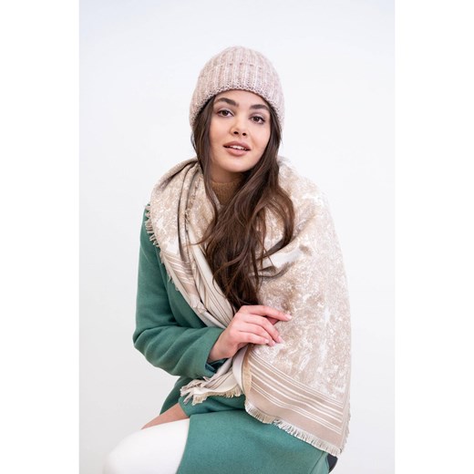 Chusta Inari uniwersalny JK-Collection
