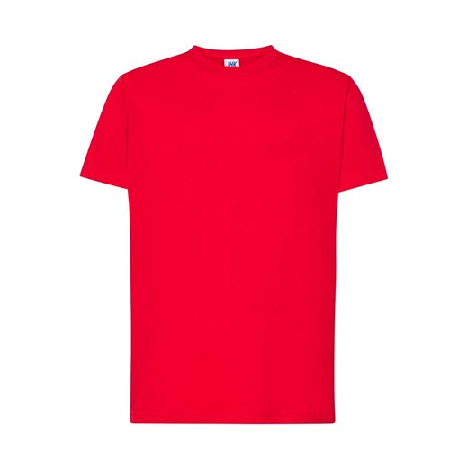 TS OCEAN RD S ze sklepu JK-Collection w kategorii T-shirty męskie - zdjęcie 165114298