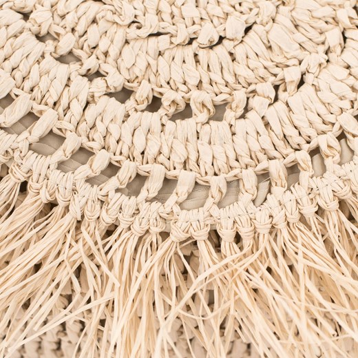 Torebka Pocahontas uniwersalny JK-Collection