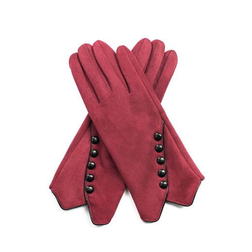Rękawiczki Coppet uniwersalny JK-Collection