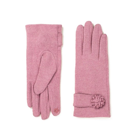 Rękawiczki Armidale uniwersalny JK-Collection