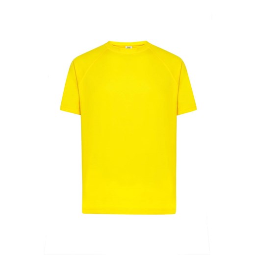 SPORT MAN SY S ze sklepu JK-Collection w kategorii T-shirty męskie - zdjęcie 165116156