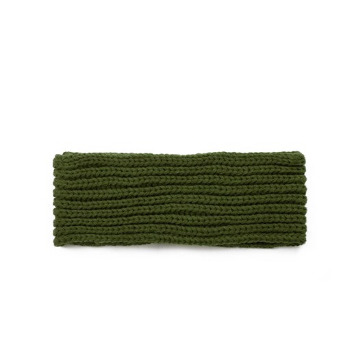 Opaska Simple weave ze sklepu JK-Collection w kategorii Opaski damskie - zdjęcie 165118069