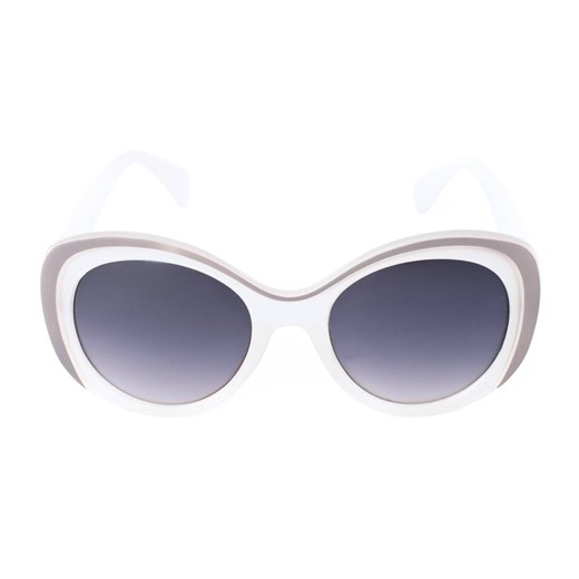 Okulary przeciwsłoneczne Rosa uniwersalny JK-Collection