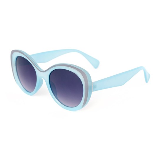 Okulary przeciwsłoneczne Rosa uniwersalny JK-Collection
