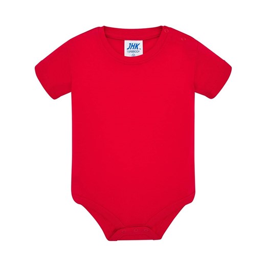 TSRB BODY RD 6M ze sklepu JK-Collection w kategorii Odzież dla niemowląt - zdjęcie 165120517