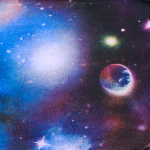 Legginsy Cosmic uniwersalny JK-Collection