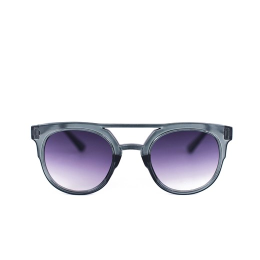 Okulary przeciwsłoneczne Marsylia uniwersalny JK-Collection