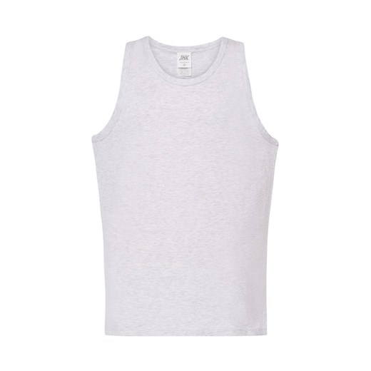TSUA STRP AS XXL ze sklepu JK-Collection w kategorii T-shirty męskie - zdjęcie 165122148