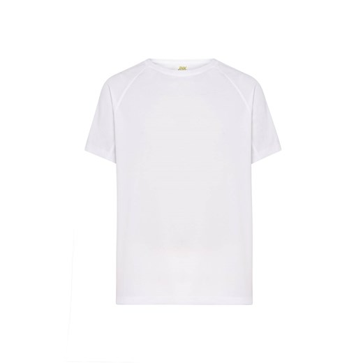 SPORT MAN WH 3XL ze sklepu JK-Collection w kategorii T-shirty męskie - zdjęcie 165122178