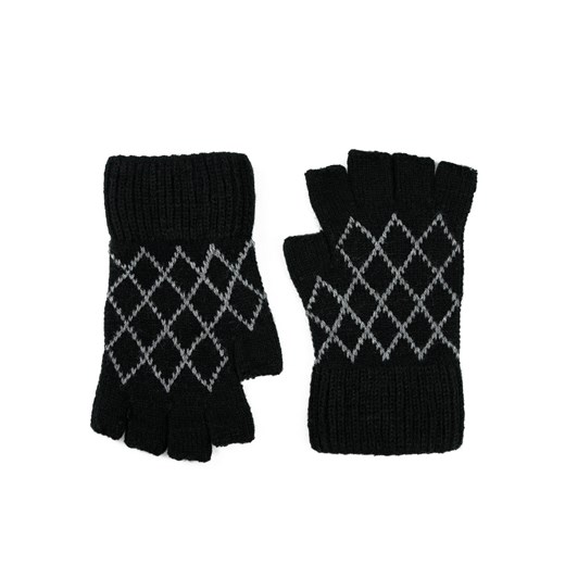 Rękawiczki Eiger ze sklepu JK-Collection w kategorii Rękawiczki damskie - zdjęcie 165122758