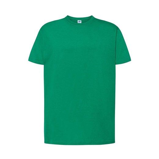 TSRA 150 KG M ze sklepu JK-Collection w kategorii T-shirty męskie - zdjęcie 165124367