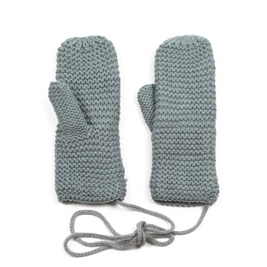 Rękawiczki Bergen ze sklepu JK-Collection w kategorii Rękawiczki damskie - zdjęcie 165124536