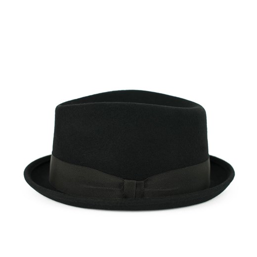 Polski kapelusz Antoni ze sklepu JK-Collection w kategorii Kapelusze damskie - zdjęcie 165125847