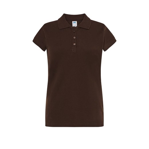 POPL 200 CH XL ze sklepu JK-Collection w kategorii T-shirty męskie - zdjęcie 165125978