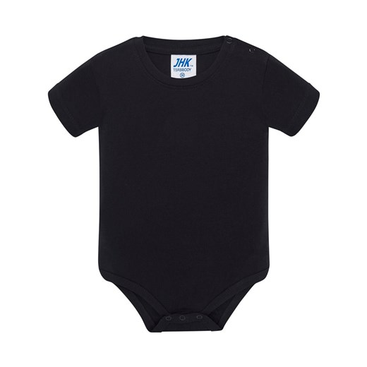 TSRB BODY BK 6M ze sklepu JK-Collection w kategorii Odzież dla niemowląt - zdjęcie 165126017