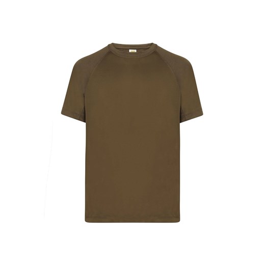 SPORT MAN KH XL ze sklepu JK-Collection w kategorii T-shirty męskie - zdjęcie 165126847
