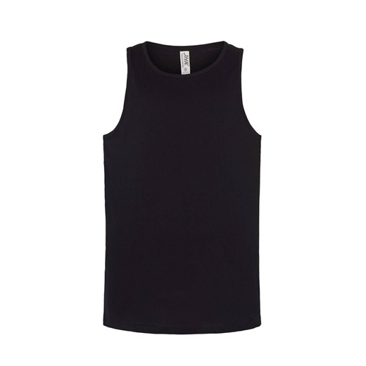TSUA STRP BK M ze sklepu JK-Collection w kategorii T-shirty męskie - zdjęcie 165127535